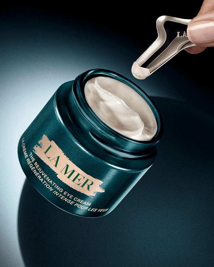 Cosméticos Premium1