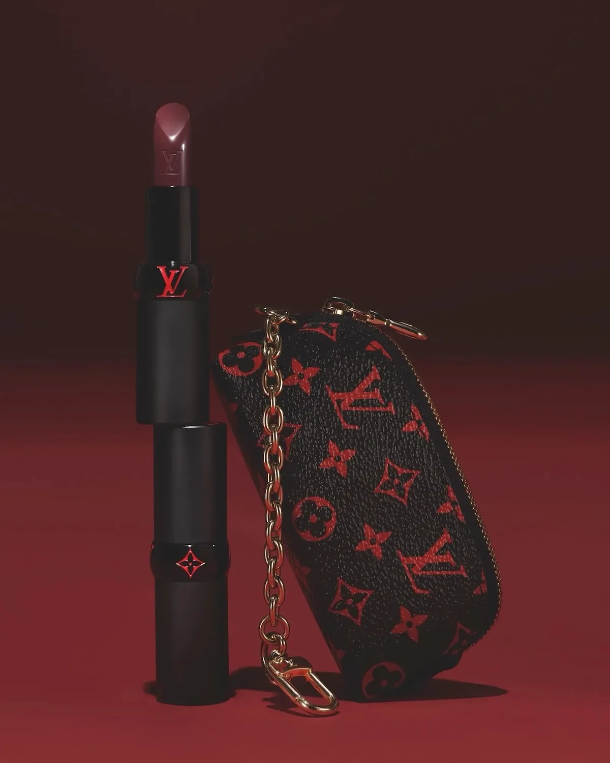 Monograma Louis Vuitton En Cosm&eacute;ticos2