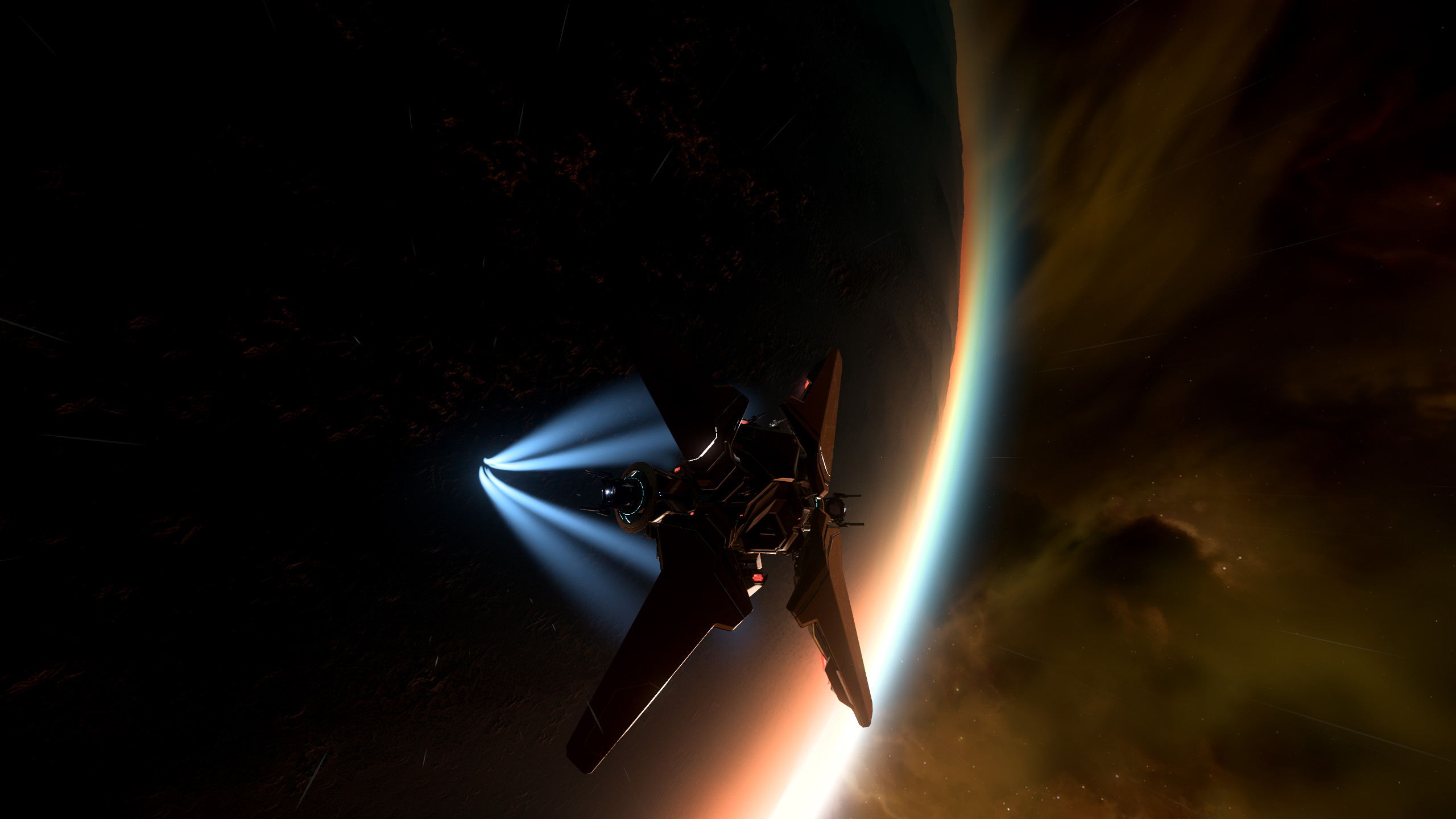 Captura de pantalla 2026 08 21 00 09 09 Ca8