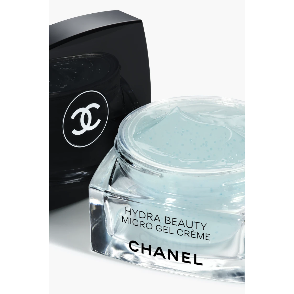 Top 5 Tendencias de Belleza Otoño 2026 1