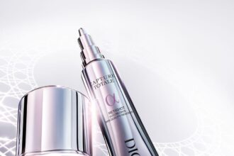 Top 5 tendencias de belleza otoño 2026