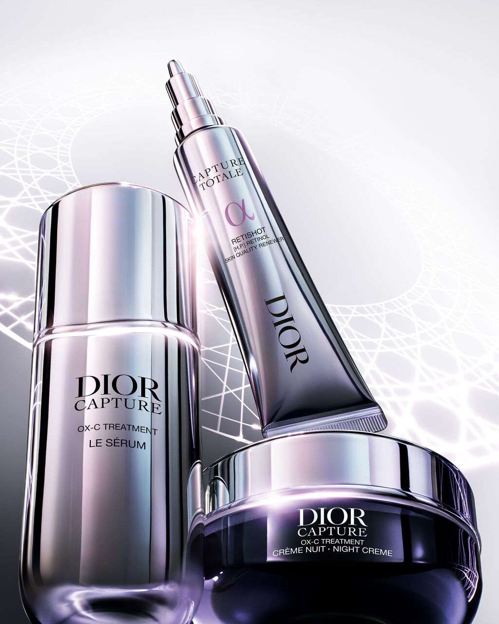 Top 5 tendencias de belleza otoño 2026