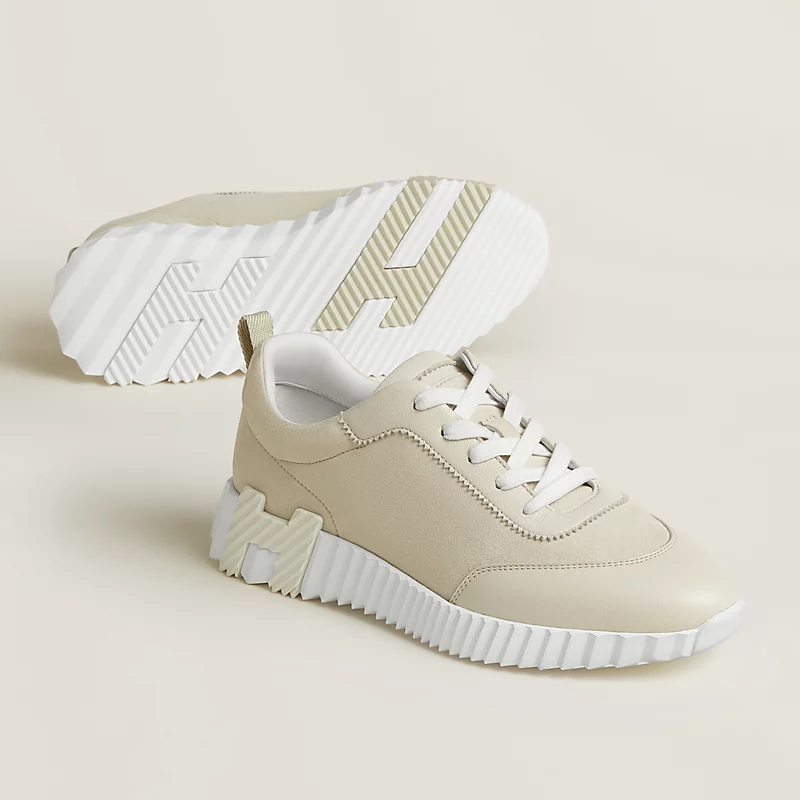 Calzado Femenino Hermes